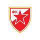 Badge-Image